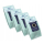 PHILIPS S-bag FC 8022/04 Worki do odkurzaczy 4 szt. - 294657 - zdjęcie